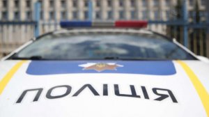 Украинец взорвал гранату, отбиваясь от дорожного патруля