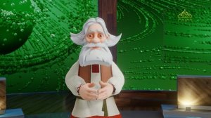 Прогноз погоды на 20 ноября 2025