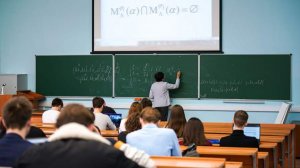 Эксперт оценила новые сроки обучения в вузах