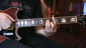 ОТ ПЕЧАЛИ ДО РАДОСТИ-Ю.АНТОНОВ (как играть на гитаре аккорды)