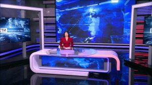 Вести-Башкортостан - 17.11.2025