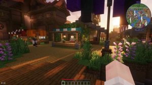 БЕССМЕРТНОЕ НАСЛЕДИЕ - 1 Серия ЧЕЛОВЕК-КОТ