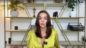 Эфир Марии Святой