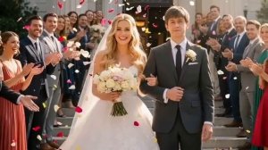 Идёт наш поезд жизни