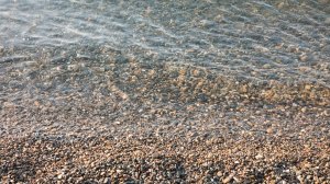 Анапа. Осень 2025!