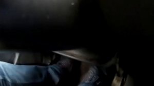 Торопыги .Водятлы Идиоты на ДОРОГАХ. (1)Соблюдайте ПДД.