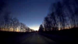 Идиоты Торопыги и Водятлы на ДОРОГЕ..ДТП подборка..Соблюдайте ПДД.