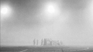 Moook - Fragments of Past Feelings