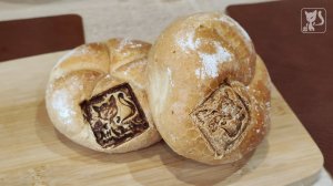 Бургер за 300 $ (ОбжирАНКИН)