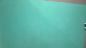 video5249194387904170549