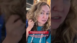 Экскурсия в Таиланде за 40 рублей!