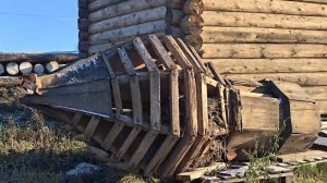 Церковь Трех святителей Казанских: Гурия, Германа, Варсонофия.