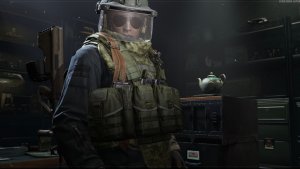 Arena Breakout Попал на карту с артистами!