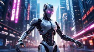 Трек в стиле Electro House.