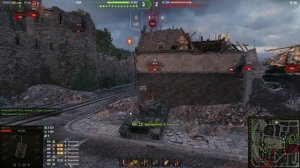 Приключения Нуба