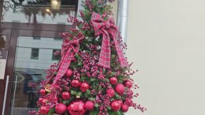 Марафон #вязальный_рай. Отчет №7.