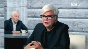 Милена Орлова: Частные залы и музеи — это особая человечная атмосфера