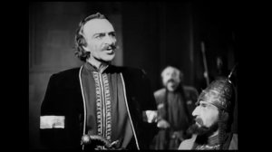 ДАВИД БЕК 1943 приключения