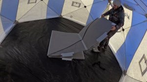 ОСЕННИЙ ДОН.