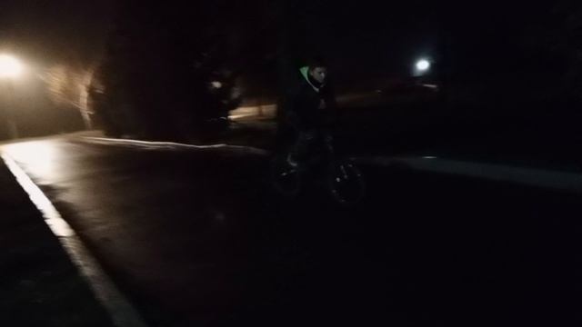 стант эдит велосипед