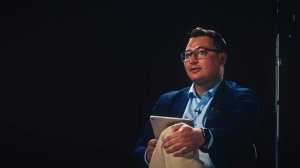 Александр Гойхман: Мегасайнс — почему для изучения нано надо мега? || НИИ Понятно