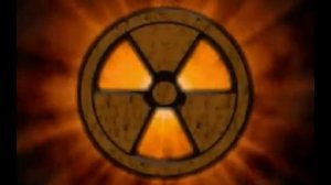 Duke Nukem 3D - Atomic Edition MS-DOS PAL Gameplay часть 3