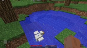 Minecraft Minecraft майнкрафт майнкрафт