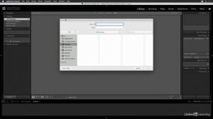 06 - How to create a catalog for this course
