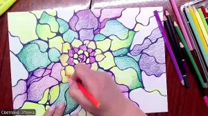 Нейролотос 2 часть