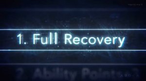 The Hunters「AMV」The Machine