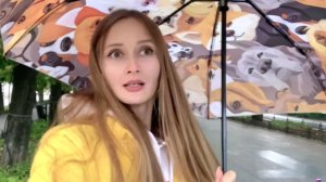 ВИКА ВИКТОРИЯ ПОБЕДА