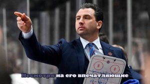 Ротенберг пока не возглавит ХК «Динамо», но и Козлов — временная фигура