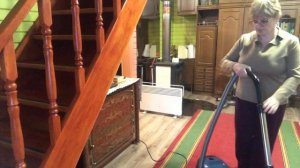 Делюсь с вами новостью и показываю лошадку года,для Авито.