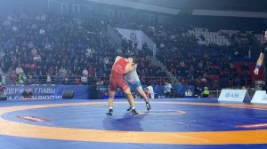 Көбүөргэ Сахалар♂вольная борьба в прямом эфире!