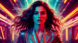 Running away to a dream