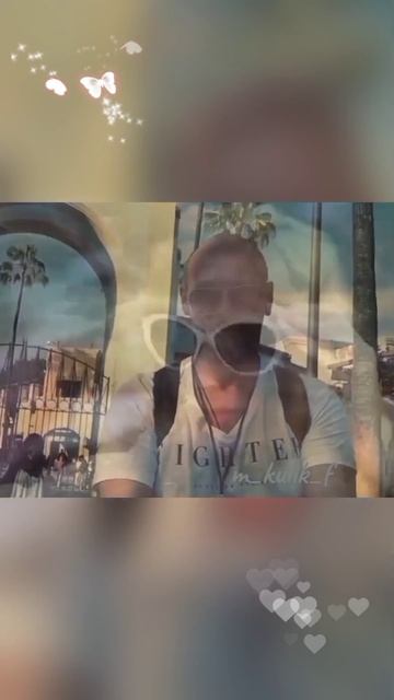 Сегодня - кружимся 😊❤
Мария Куликова Максим Аверин смотреть онлайн