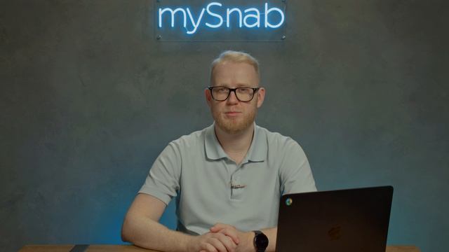 Майснаб: зачем строительной компании следить за бюджетом?