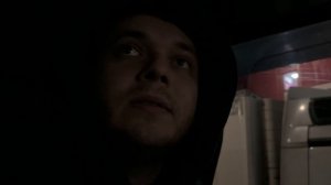 РАБОТА ЕСТЬ/ОПЛАТЫ НЕТУ! САЛЯРКА РЕКОЙ! ЧТО БУДЕТ ДАЛЬШЕ!? МОНОПОЛИЯ БИЗНЕС