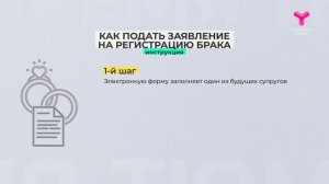 Замуж невтерпёж