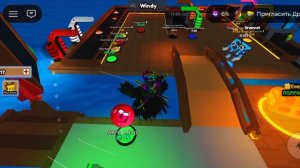 построил отель на воде