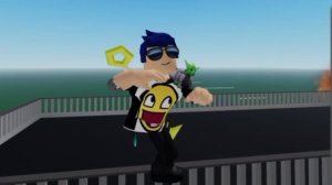 Есть любители Soda pop?