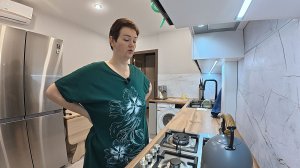 ПЕРЕЖИВАЮ на Вована, у него начались ПОБОЧКИ от уколов! Вчера хотела вызывать СКОРУЮ! Болталка Влог