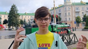 Беларусь или Белоруссия - как правильно?