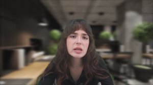 Получение РВП, ВНЖ и гражданства РФ в 2025 году - полное руководство для мигрантов