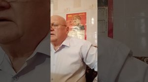 Вранье мэра Кисловодска Моисеева! Ответ Прокуратуры. 17.11.2025 г.