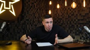 СРОЧНО! Как подготовиться к изменению налогов (в Госзакупках/Тендерах). НДС 22%. Лимит УСН 20 млн.