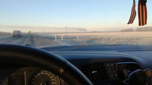 Загородная Локация Ноябрь 2025