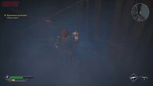 Земский собор