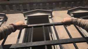 Call of Duty  Vanguard - Сталинград (1 часть)