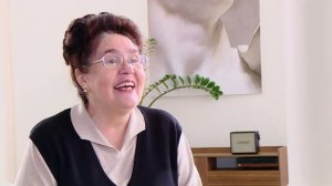 В Башкортостане возрожден старинный кинотеатр и открыл двери для татарского кино | 7 дней